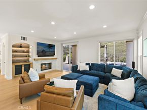 12 Kingfisher Court, Trabuco Canyon CA 92679