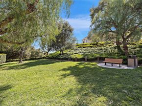 12 Kingfisher Court, Trabuco Canyon CA 92679