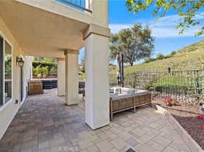 12 Kingfisher Court, Trabuco Canyon CA 92679
