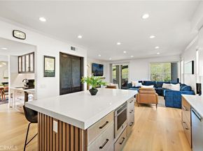 12 Kingfisher Court, Trabuco Canyon CA 92679