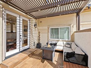 12 Kingfisher Court, Trabuco Canyon CA 92679