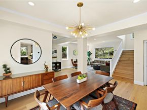 12 Kingfisher Court, Trabuco Canyon CA 92679