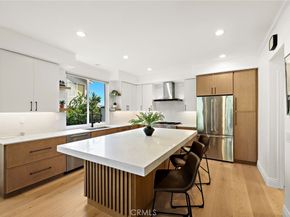 12 Kingfisher Court, Trabuco Canyon CA 92679