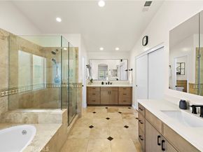 12 Kingfisher Court, Trabuco Canyon CA 92679