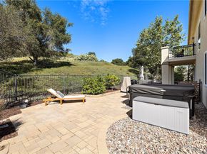 12 Kingfisher Court, Trabuco Canyon CA 92679