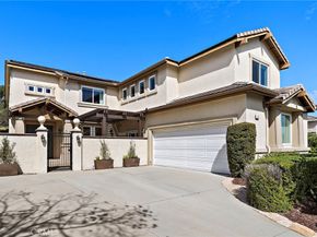 12 Kingfisher Court, Trabuco Canyon CA 92679
