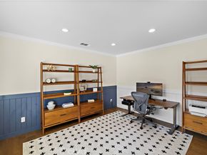 12 Kingfisher Court, Trabuco Canyon CA 92679