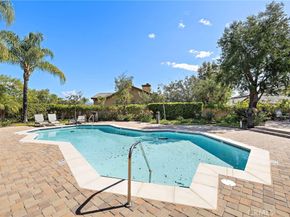 12 Kingfisher Court, Trabuco Canyon CA 92679