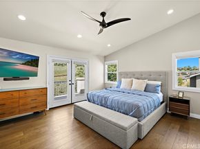 12 Kingfisher Court, Trabuco Canyon CA 92679