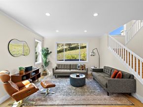 12 Kingfisher Court, Trabuco Canyon CA 92679