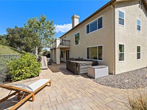 12 Kingfisher Court, Trabuco Canyon CA 92679