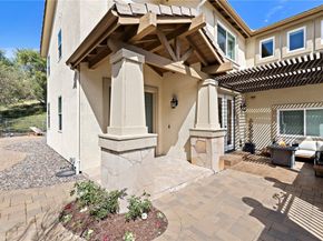 12 Kingfisher Court, Trabuco Canyon CA 92679