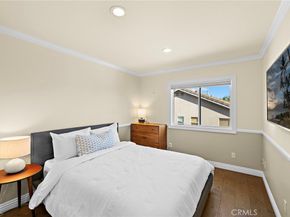 12 Kingfisher Court, Trabuco Canyon CA 92679