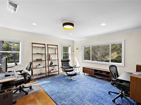 12 Kingfisher Court, Trabuco Canyon CA 92679