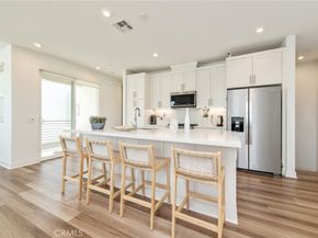 1515 W Bushell St, Anaheim CA 92805