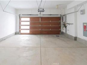 1515 W Bushell St, Anaheim CA 92805