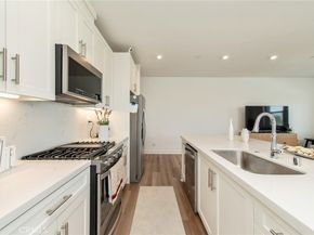 1515 W Bushell St, Anaheim CA 92805