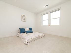 1515 W Bushell St, Anaheim CA 92805