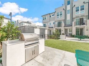 1515 W Bushell St, Anaheim CA 92805