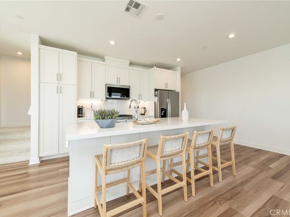 1515 W Bushell St, Anaheim CA 92805