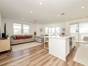 1515 W Bushell St, Anaheim CA 92805