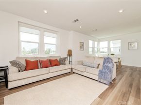 1515 W Bushell St, Anaheim CA 92805