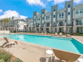 1515 W Bushell St, Anaheim CA 92805