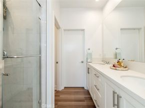 1515 W Bushell St, Anaheim CA 92805