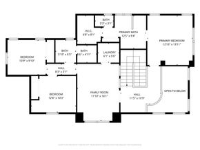 1 Tarleton, Ladera Ranch CA 92694