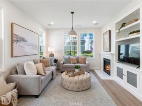 1 Tarleton, Ladera Ranch CA 92694