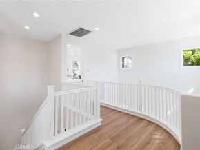 1 Tarleton, Ladera Ranch CA 92694