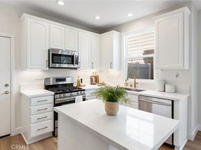 1 Tarleton, Ladera Ranch CA 92694