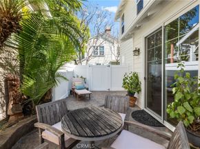 1 Tarleton, Ladera Ranch CA 92694