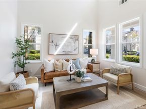 1 Tarleton, Ladera Ranch CA 92694