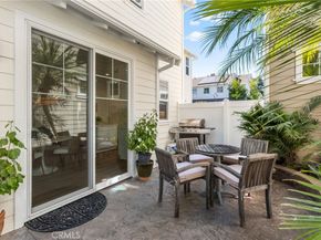 1 Tarleton, Ladera Ranch CA 92694