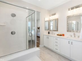 1 Tarleton, Ladera Ranch CA 92694