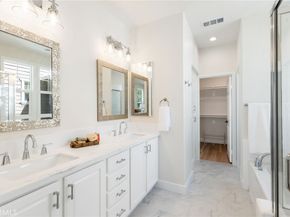 1 Tarleton, Ladera Ranch CA 92694