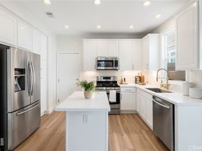 1 Tarleton, Ladera Ranch CA 92694