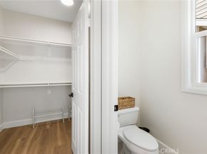 1 Tarleton, Ladera Ranch CA 92694