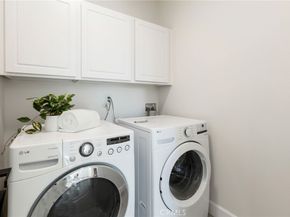 1 Tarleton, Ladera Ranch CA 92694