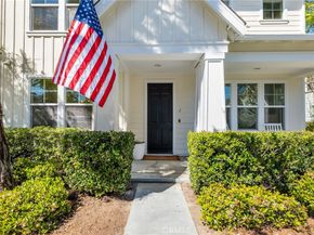 1 Tarleton, Ladera Ranch CA 92694