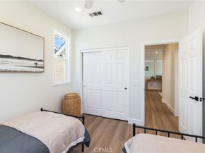 1 Tarleton, Ladera Ranch CA 92694