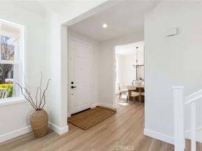 1 Tarleton, Ladera Ranch CA 92694
