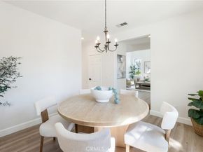 1 Tarleton, Ladera Ranch CA 92694