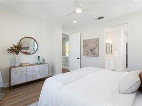 1 Tarleton, Ladera Ranch CA 92694