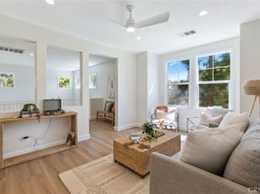 1 Tarleton, Ladera Ranch CA 92694