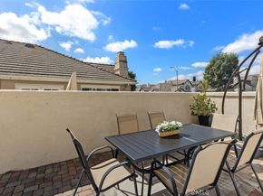 104 Seacountry Lane, Rancho Santa Margarita CA 92688