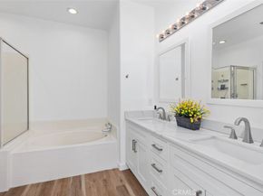 104 Seacountry Lane, Rancho Santa Margarita CA 92688