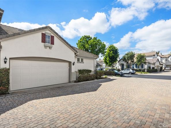 104 Seacountry Lane, Rancho Santa Margarita CA 92688