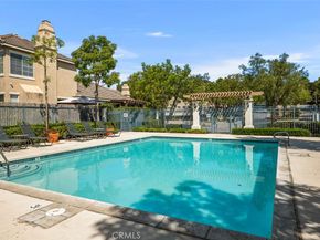 104 Seacountry Lane, Rancho Santa Margarita CA 92688